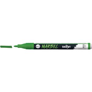 Darwi Marbel universal marker 2mm - 430 taupe