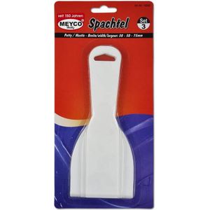 Meyco Spatelset 3 delig 14260