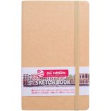 Talens Artcreation dummy kraft - 9 x 14 cm