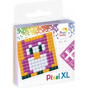 Pixelhobby XL funpack uil 27001
