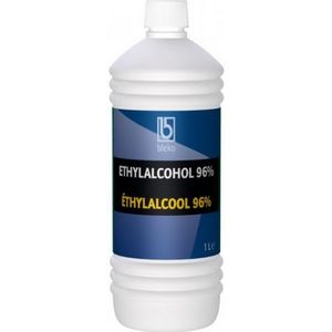Bleko Ethyl alcohol  96%