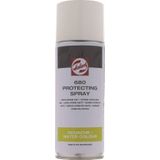 Talens Spuitbus protecting spray 400ml