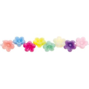 Rico Design Kawaii bloem kralen 600093