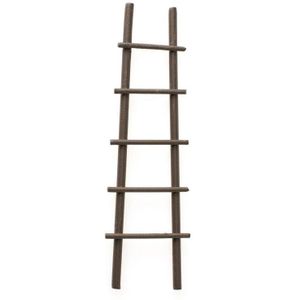 Glorex Mini garden ladder 1294.514