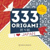 333 origami japan