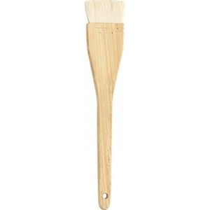 Hake brush 788 - maat 2 inch