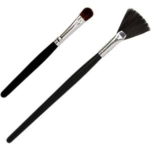 LaDot Brush set