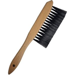 Houtskoolveger model 982