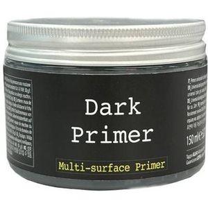Fleur Dark primer 150ml 15004