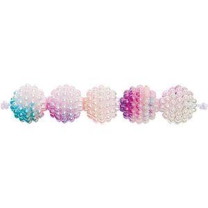 Rico Design Kawaii bundle beads 600108