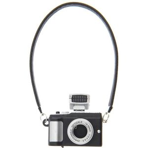 Rico Design Miniatuur fotocamera 500824