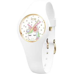 ICE Watch IW018421 - ICE Fantasia - Horloge