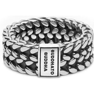 BUDDHA TO BUDDHA 193-21 - Julius - Ring