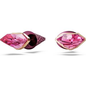 Swarovski - 5680712 - Meerkleurig - Oorbellen