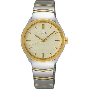 Seiko SUR550P1 - Dameshorloge