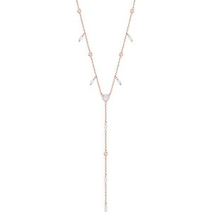 Swarovski 5439313 - One - Rosé - Ketting