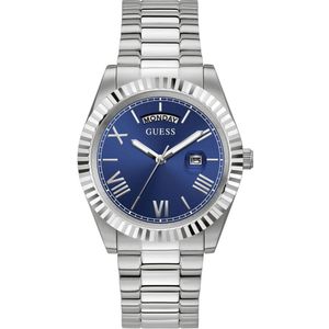 Guess GW0265G7 - Connoisseur - Horloge