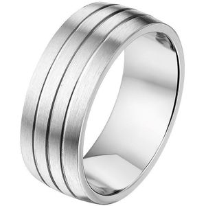 Stalen Ring A512 - 8 6501686 19.00 mm (60)