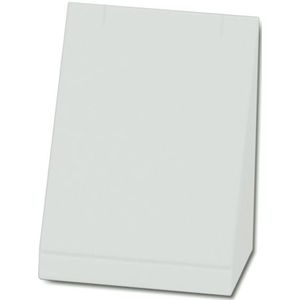 collier display wit pos materialen 9600071