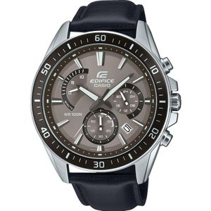 Casio Edifice - EFR-552L-5AVUEF - Horloge
