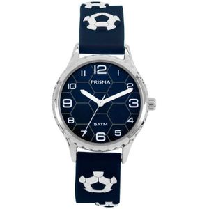 Prisma CW.351 - Coolwatch - Horloge