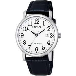 Lorus RG835CX5 herenhorloge