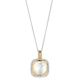 Ti Sento Milano 6828MW- Ketting