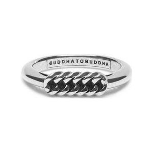 BUDDHA TO BUDDHA 016-15 - Refined Chain - Ring