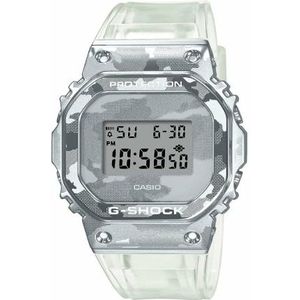 Casio G-Shock GM-5600SCM-1ER horloge