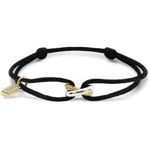 Buddah To Buddha 005GV one- Koord - Armband