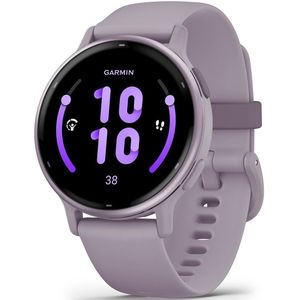 Garmin 010-02862-13 Vivoactive 5 - Smartwatch