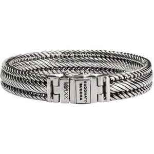 BUDDHA TO BUDDHA Edwin XS armband - J155 C