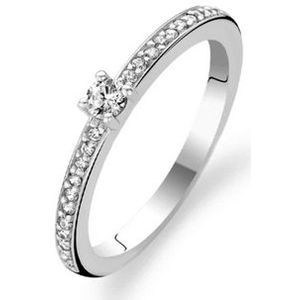 Ti Sento dames ring 1869ZI/60