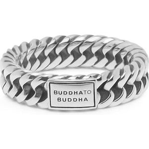 Buddha to Buddha - 614 Chain XS - Ring-Maat 20