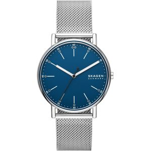 Skagen SKW6904 - Signatur - Horloge