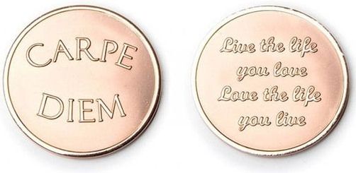 Mi Moneda MON-CAR-03-M