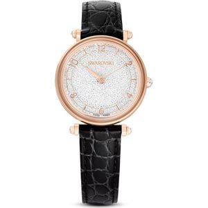 Swarovski 5653359 - Crystalline - Horloge