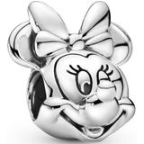 Pandora 791587 - Disney, Minnie Mouse - Bedel