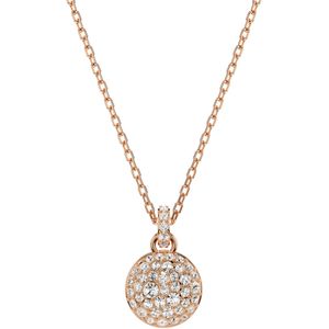 Swarovski - 5683450 - Meteora - Rosekleur - Hanger