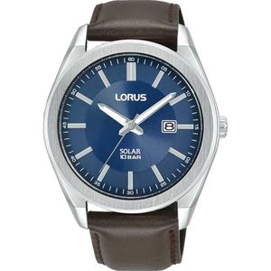 Lorus RX357AX9 Sport - Horloge