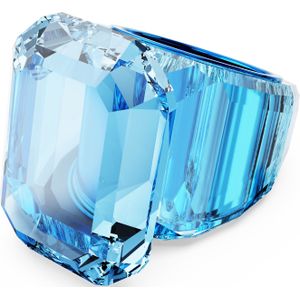 Swarovski - 5607351 - Lucent - Ring - 52