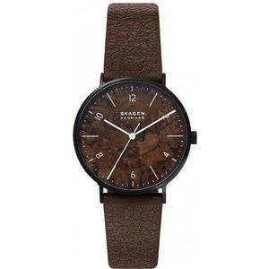 Skagen SKW6728 - Aaren Naturals