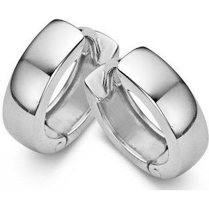 Casa Jewelry Oorbellen HO.0003.00