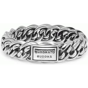 BUDDHA TO BUDDHA Nathalie XS ring - 612 16