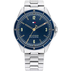 Tommy Hilfiger TH1791902 - Maverick - Horloge