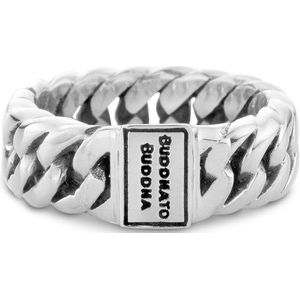 BUDDHA TO BUDDHA Chain Small ring - 541-16