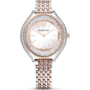 Swarovski 5644075 - Crystalline Aura - horloge