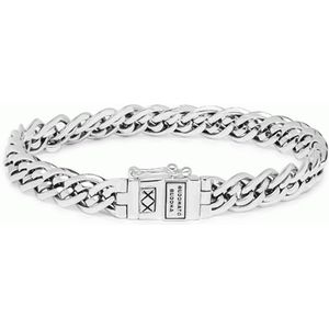 BUDDHA TO BUDDHA Nathalie Mini armband - J211 D