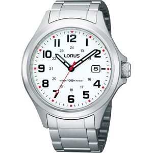 Lorus RXH03IX5 - horloge