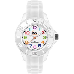Ice Watch Forever IW000744 Mini Kids